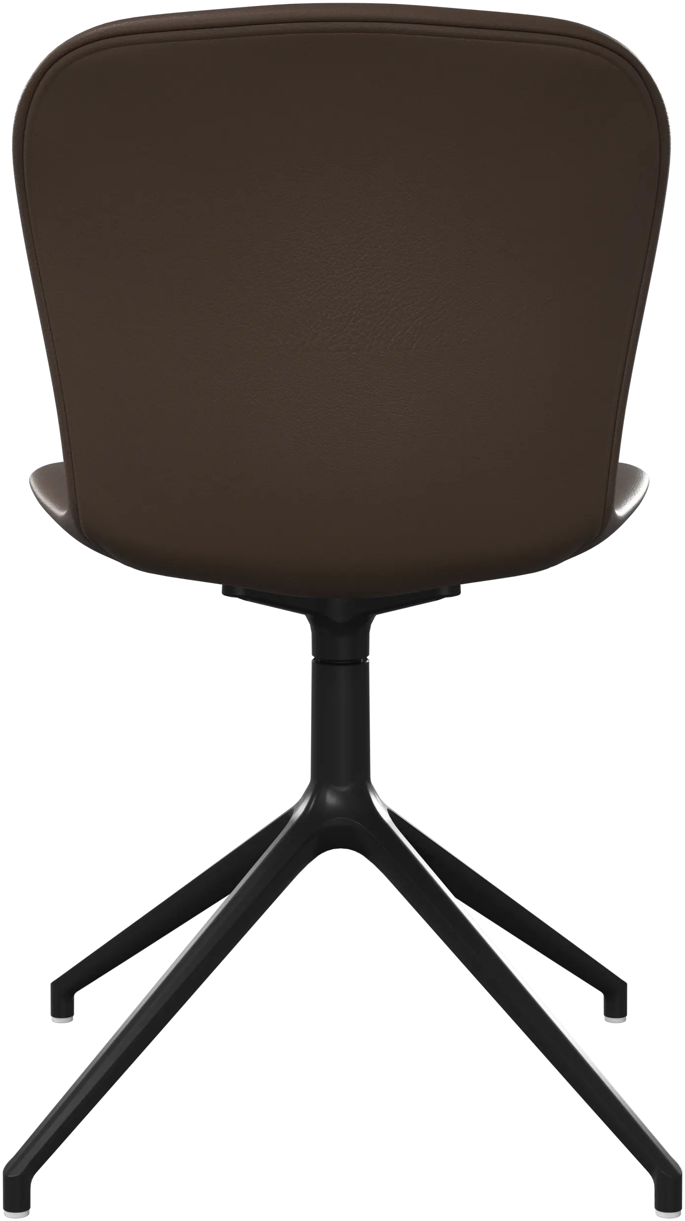 2665860_PNG-Web 72dpi.png?